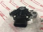 84540-35060 Lexus New Gx460 Neutral