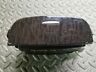 84550-2b000-1a 845502b0001a Hyundai Santa Fe Center Front Dash Sliding Ashtray Grey