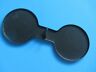 84568-d5001 Kia Optima Cup Insert Mat