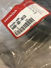 84608-s0x-a01za 84608 S0x A 01za Honda Odyssey Cup Spacer Fern