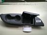84611-shj-a011 Honda Odyssey Rear Right Passenger Side Cup Holder Storage Tray