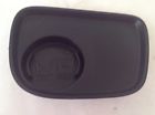 84613-1e000 Hyundai Accent Center Console Floor Tray