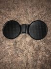 84616-3wba0 Oem Kia Sportage Cupholder Insert One