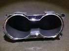 84620-3y100 Hyundai Elantra Center Cup Holder Oem