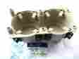 846200a000v2 Hyundai New Genuine Center Console Drink Holder Cup Oem For 2008-2010 Sonata