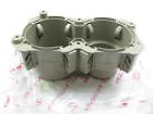 846202g400j7 Kia New Beige Cup