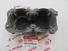846202g400s8 Hyundai New Oem Center