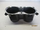 84621-3x100 Hyundai Oem 11 12