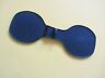 84623-s2000 Hyundai Santafe Insert