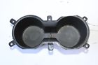 84625-d5000 Kia Optima Cupholder