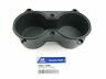 846254z000 Hyundai New Oem Center Console Cup Holder Black For Santa