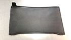 84627-d4000wk Oem Kia New Optima Center Console Compartment Rubber Mat