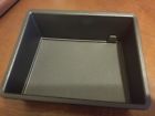 84633c1000 Hyundai Sonat Center Console Storage Tray