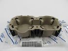 846401e000or Hyundai Genuine Oem Floor