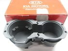 846401g250xi Kia New Genuine Oem For Rio Center Console Cup Holder