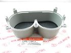 846502f000r5 Kia New Genuine Cup Holder Oem For Spectra