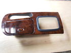 84651-3c110 Hyundai 2001-2005 Sonata Wood
