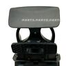 84654-f2000 Hyundai Elantra Dash Cup Holder Black Pull Out Center Console