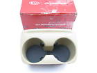 84654a9000daa Kia New Genuine Center