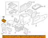 84654a9101bh8 Kia Oem Holder