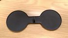 84658-d5001 84658d5001 Kia Cup Holder Insert