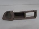 84661-s0x-j11zc Honda Genuine For Cup