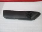 84661-s3v-a01za Acura Mdx Oem Right Rear Row Cup Holder Compartment