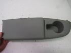 84661-shj-a81za Honda Genuine For Cup