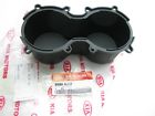 846663e000 Kia New Genuine Center Console Cup Holder Oem For Sorento
