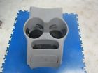 84670-1d000 Oe Brand 2007-2012 Kia