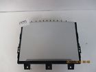 84670-3l500 Hyundai Azera Front Center Console Cup Holder