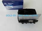 84670-3l501 Hyundai 2006-2010 Genuine Azera Cup