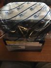 84670-3l510-nh3 Hyundai Nos Azera Cup Holder Assembly Center Console