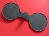 84670-c6004 Kia Sportage Cup Holder Insert Mat