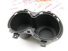846702p210va Kia New Center Console
