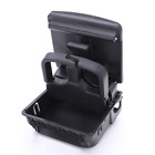 846703f50594 Kia New Front Center