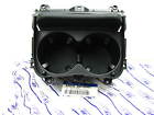 846703m130ry Hyundai New Genuine Center