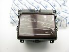 846703n600w3v Hyundai New Genuine Rear