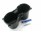 84670c2000try Hyundai New Oem Center Console Cup Holder Insert Black For