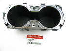 84670c6000 Kia New Oem Center