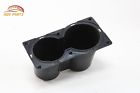84671-2m000 846712m000 - Ecoplastic Hyundai Genesis Coupe Center Console Cup Holder Dual Insert