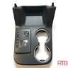 846732p000 Kia Sorento Cup Holder Shifter Trim Bezel Oem