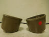 84676fd100 Kia Rio Cup Holder Center Console Storage