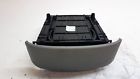 84680-1d000 Kia Oem Rondo Rear Center Console Double Cou Holder Assembly