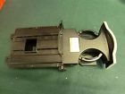 846802f100nm Kia Spectra Cup Holder