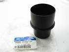 846992s000tap Hyundai New Genuine Auto