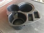 847227078241 Nissan 2007-2012 Fits Altima