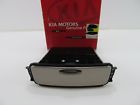 847422g000d1 Hyundai New Genuine Oem Dash Tray Beige For Kia Optima