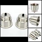 84746446 Pcrx Ideas Stainless Steel Self Draining Cup Drink 689743877027