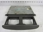 84790 23100 Center Console Cup